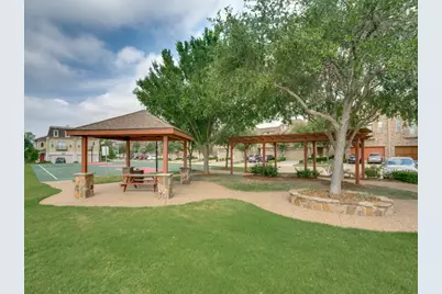 6524 Federal Hall Street, Plano, TX 75023 - Photo 27