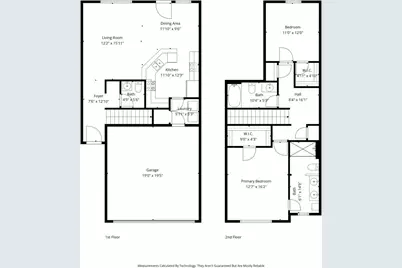 6524 Federal Hall Street, Plano, TX 75023 - Photo 25