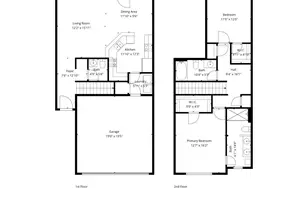 6524 Federal Hall St, Plano, TX 75023 - Photo 25