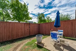 6524 Federal Hall St, Plano, TX 75023 - Photo 21