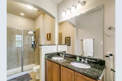 6524 Federal Hall Street, Plano, TX 75023 - Photo 15