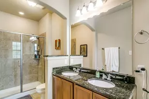 6524 Federal Hall St, Plano, TX 75023 - Photo 15