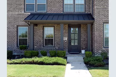 8516 Dynasty Lane, Frisco, TX 75034 - Photo 1