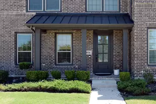 8516 Dynasty Ln, Frisco, TX 75034 - Photo 1