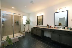 8516 Dynasty Ln, Frisco, TX 75034 - Photo 11
