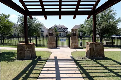 8516 Dynasty Lane, Frisco, TX 75034 - Photo 19