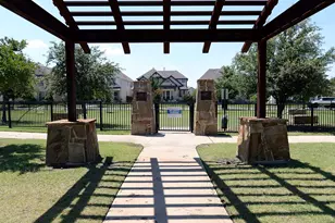 8516 Dynasty Ln, Frisco, TX 75034 - Photo 19