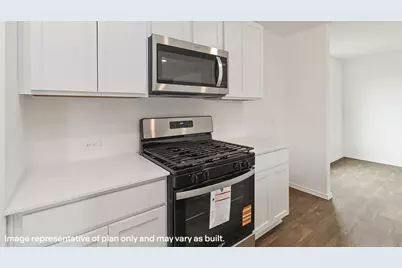 1137 Southfield Drive, Josephine, TX 75135 - Photo 13