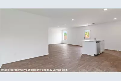 1137 Southfield Drive, Josephine, TX 75135 - Photo 17