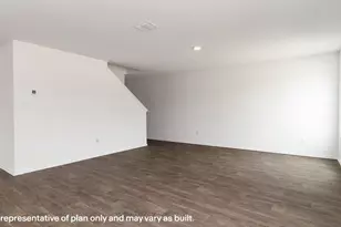 1137 Southfield Dr, Josephine, TX 75135 - Photo 7