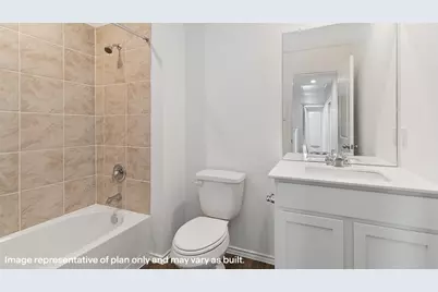 1137 Southfield Drive, Josephine, TX 75135 - Photo 27