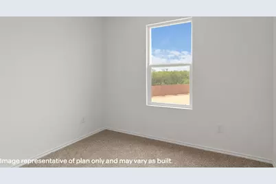 1137 Southfield Drive, Josephine, TX 75135 - Photo 25