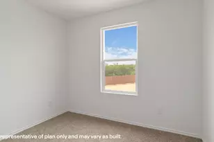 1137 Southfield Dr, Josephine, TX 75135 - Photo 25