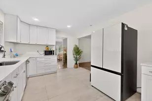 1534 Mayfield Ave, Garland, TX 75041 - Photo 7