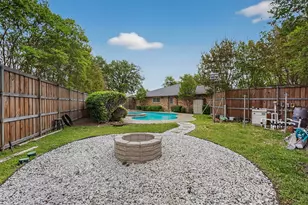 1534 Mayfield Ave, Garland, TX 75041 - Photo 13