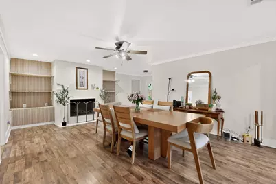 1534 Mayfield Avenue, Garland, TX 75041 - Photo 5