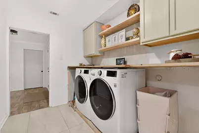 1534 Mayfield Avenue, Garland, TX 75041 - Photo 23