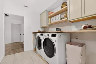 1534 Mayfield Ave, Garland, TX 75041 - Photo 23