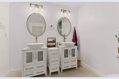 1534 Mayfield Avenue, Garland, TX 75041 - Photo 9