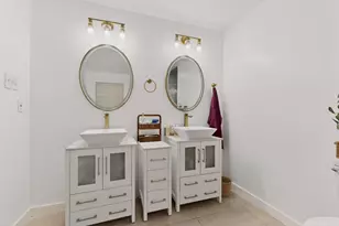 1534 Mayfield Ave, Garland, TX 75041 - Photo 9