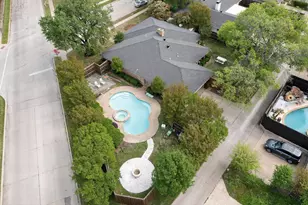 1534 Mayfield Ave, Garland, TX 75041 - Photo 11