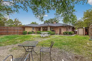 1534 Mayfield Ave, Garland, TX 75041 - Photo 15