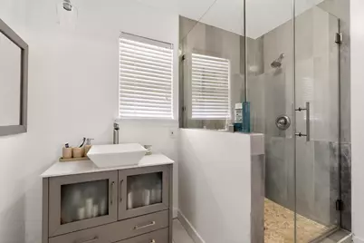 1534 Mayfield Avenue, Garland, TX 75041 - Photo 19