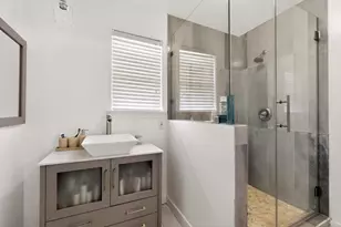 1534 Mayfield Ave, Garland, TX 75041 - Photo 19