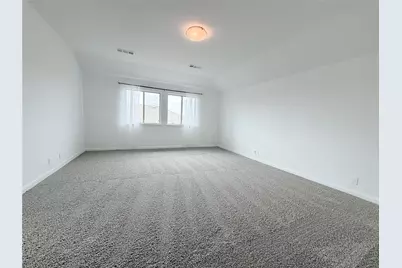 3310 Tanseyleaf Drive, Forney, TX 75126 - Photo 19