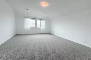 3310 Tanseyleaf Dr, Forney, TX 75126 - Photo 19