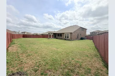 3310 Tanseyleaf Drive, Forney, TX 75126 - Photo 33