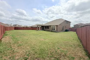 3310 Tanseyleaf Dr, Forney, TX 75126 - Photo 33