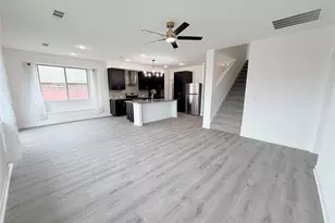 3310 Tanseyleaf Dr, Forney, TX 75126 - Photo 9