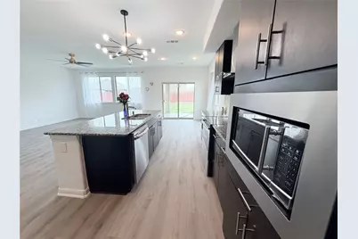 3310 Tanseyleaf Drive, Forney, TX 75126 - Photo 5