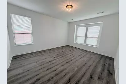 3310 Tanseyleaf Drive, Forney, TX 75126 - Photo 23