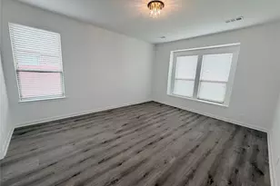 3310 Tanseyleaf Dr, Forney, TX 75126 - Photo 23