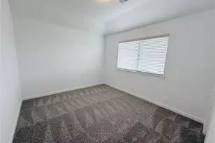 3310 Tanseyleaf Dr, Forney, TX 75126 - Photo 13