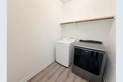 3310 Tanseyleaf Drive, Forney, TX 75126 - Photo 11