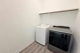 3310 Tanseyleaf Dr, Forney, TX 75126 - Photo 11