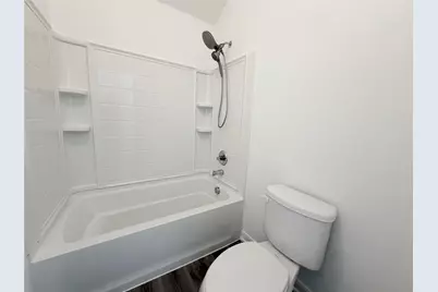 3310 Tanseyleaf Drive, Forney, TX 75126 - Photo 15