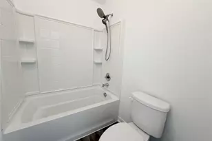 3310 Tanseyleaf Dr, Forney, TX 75126 - Photo 15