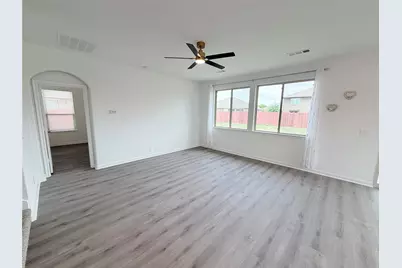 3310 Tanseyleaf Drive, Forney, TX 75126 - Photo 25