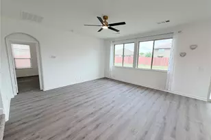 3310 Tanseyleaf Dr, Forney, TX 75126 - Photo 25