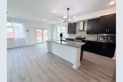 3310 Tanseyleaf Drive, Forney, TX 75126 - Photo 7