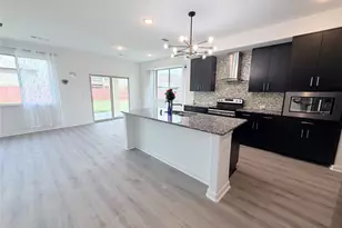 3310 Tanseyleaf Dr, Forney, TX 75126 - Photo 7