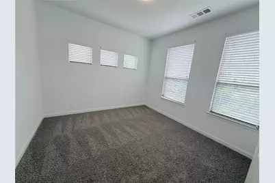 3310 Tanseyleaf Drive, Forney, TX 75126 - Photo 29