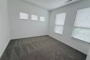 3310 Tanseyleaf Dr, Forney, TX 75126 - Photo 29