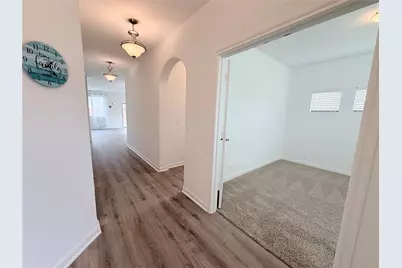 3310 Tanseyleaf Drive, Forney, TX 75126 - Photo 3