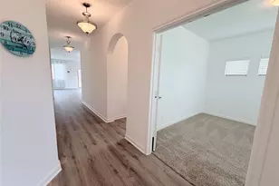 3310 Tanseyleaf Dr, Forney, TX 75126 - Photo 3