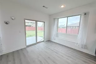 3310 Tanseyleaf Dr, Forney, TX 75126 - Photo 27